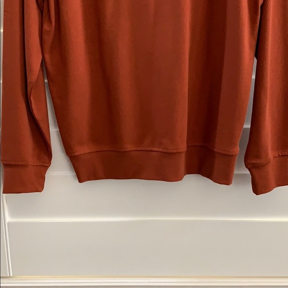 C. Comberti Men’s sweater M (48/50) - Picture 6 of 9